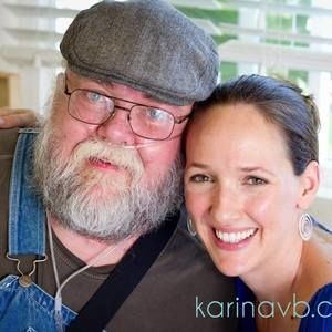 Meet your Posher, Ronnie